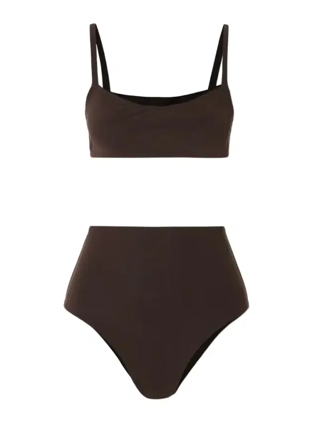 Undici Bikini