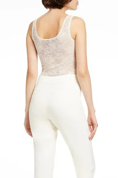 Toccin Lila Bodysuit | Thumbnail 4