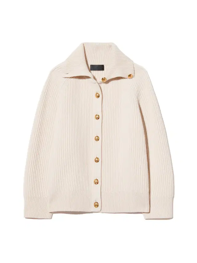 Nili Lotan Deryl Cashmere Cardigan