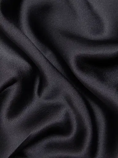 Staud Women's Phoebe Silk-Blend Midi-Dress | Thumbnail 7 Staud Women's Phoebe Silk-Blend Midi-Dress | Thumbnail 7