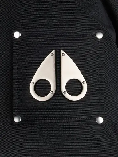Moose Knuckles Men's Originals Stirling Parka | Thumbnail 7 Moose Knuckles Men's Originals Stirling Parka | Thumbnail 7