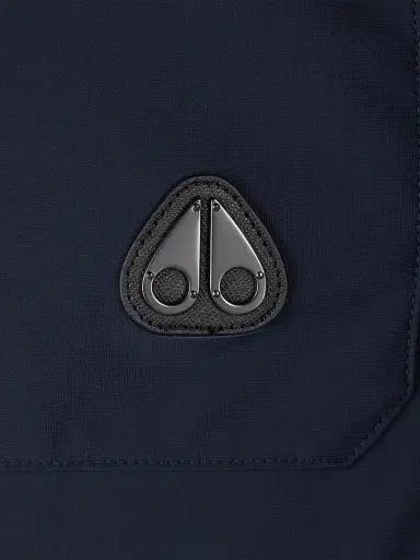 Moose Knuckles Men's Puffers Revelstoke Jacket | Thumbnail 7 Moose Knuckles Men's Puffers Revelstoke Jacket | Thumbnail 7