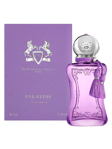 Parfums de Marly Palatine Eau de Parfum | Thumbnail 1