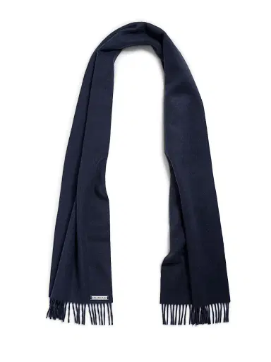 Balenciaga Women's Scarf | Thumbnail 2 Balenciaga Women's Scarf | Thumbnail 2