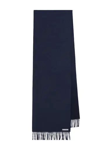 Balenciaga Women's Scarf | Thumbnail 1 Balenciaga Women's Scarf | Thumbnail 1
