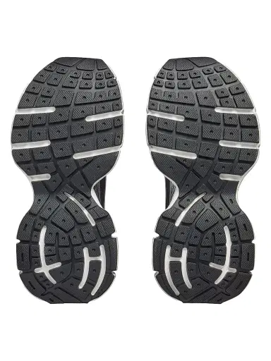Balenciaga Women's Logo 3XL Sneakers | Thumbnail 7