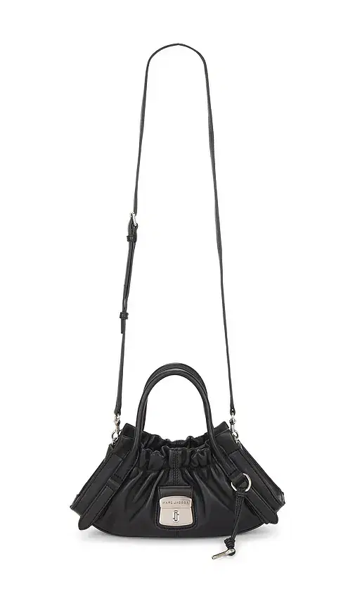 Marc Jacobs The Cristina Small Satchel