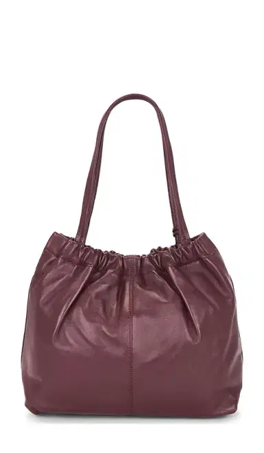 Marc Jacobs The Cristina Tote | Thumbnail 2