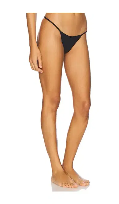 Cou Cou Intimates The Tanga Thong | Thumbnail 2 Cou Cou Intimates The Tanga Thong | Thumbnail 2