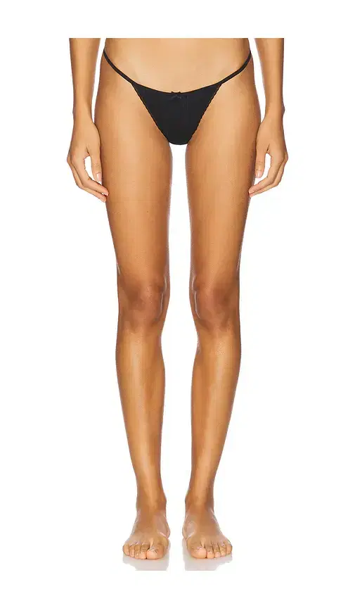 Cou Cou Intimates The Tanga Thong