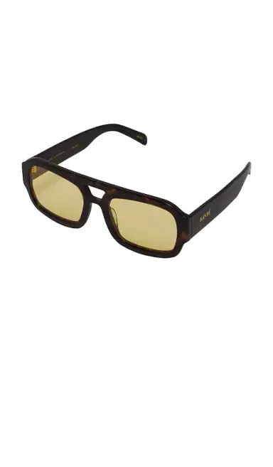 Banbe The Suki Sunglasses | Thumbnail 2