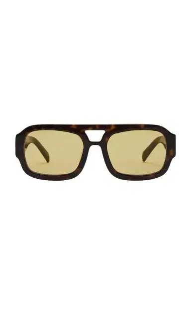 Banbe The Suki Sunglasses | Thumbnail 1