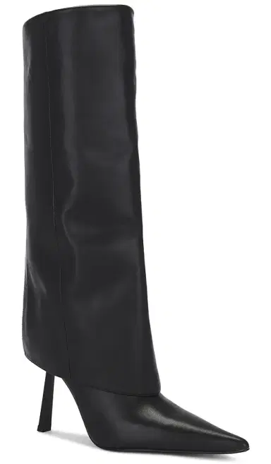 RAYE Overlay Boot | Thumbnail 2