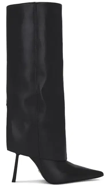 RAYE Overlay Boot | Thumbnail 1