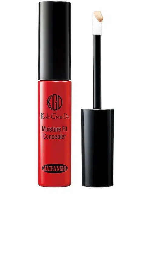Koh Gen Do Maifanshi Moisture Fit Concealer