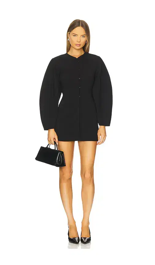 Stone Cold Fox x REVOLVE Mandy Mini Dress