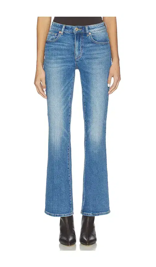 ROLLA'S Midtown Boot Jeans