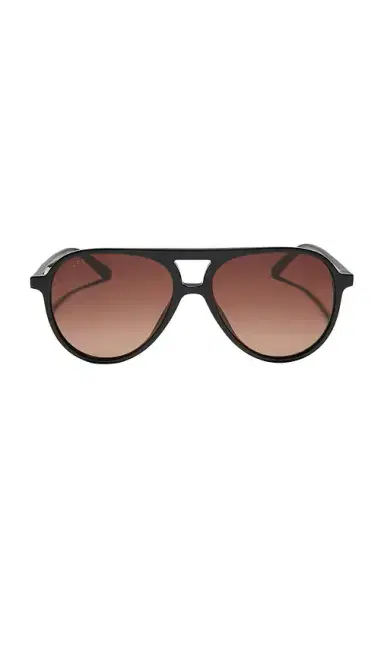 DIFF EYEWEAR Tosca Ii Sunglasses | Thumbnail 1