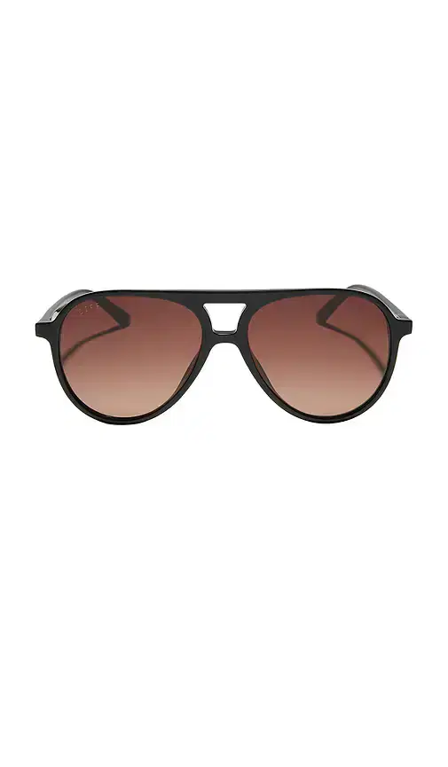 Tosca Ii Sunglasses