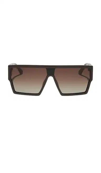 DIFF EYEWEAR Electra Sunglasses | Thumbnail 1