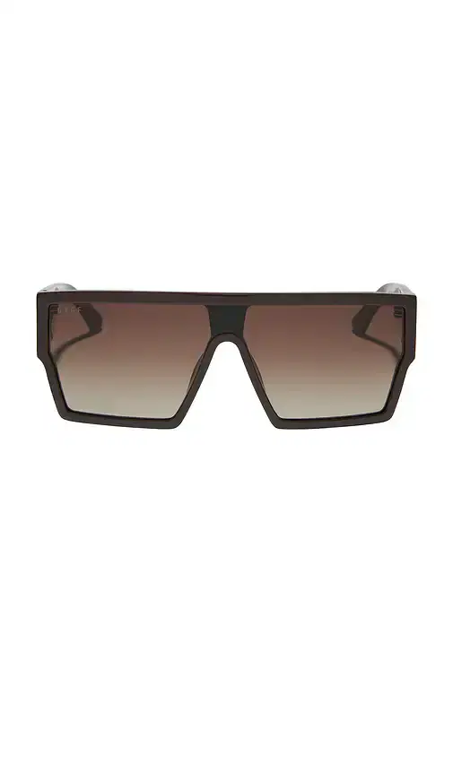 Electra Sunglasses