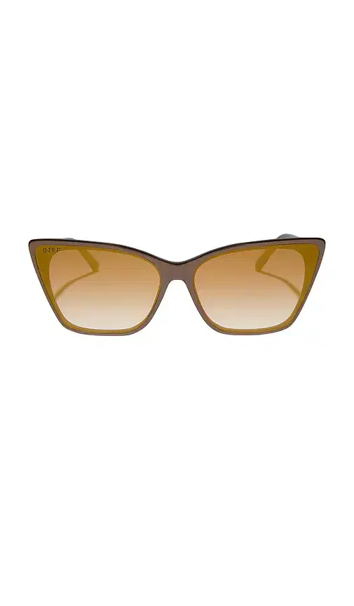 Alina Sunglasses