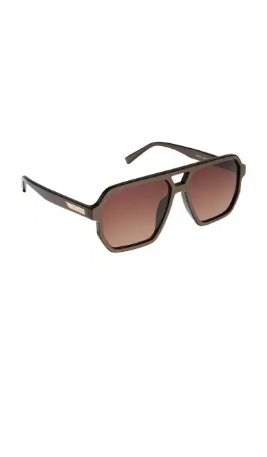 DIFF EYEWEAR Cameron Sunglasses | Thumbnail 2