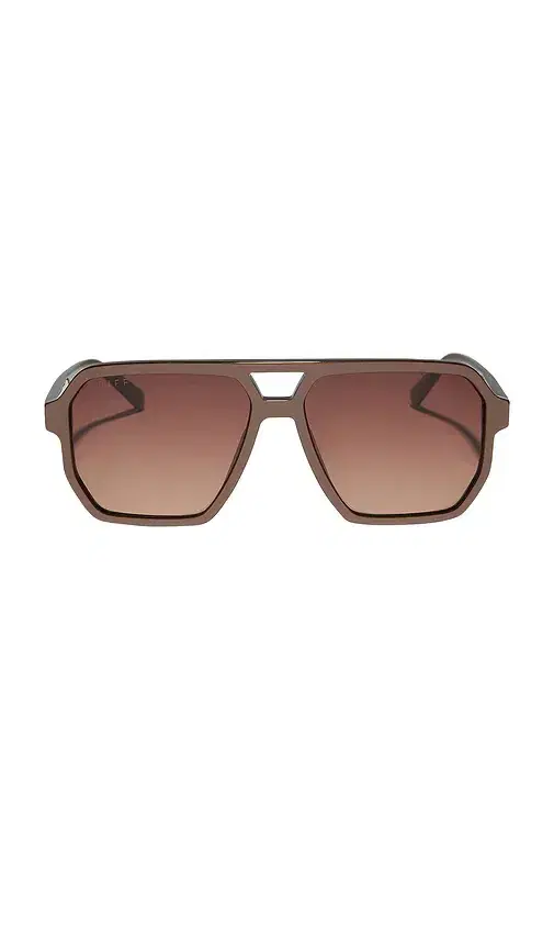 Cameron Sunglasses