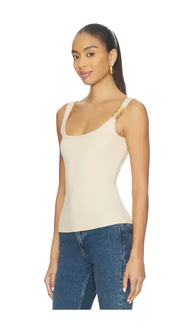 SNDYS Cleonie Tank Top | Thumbnail 2 SNDYS Cleonie Tank Top | Thumbnail 2