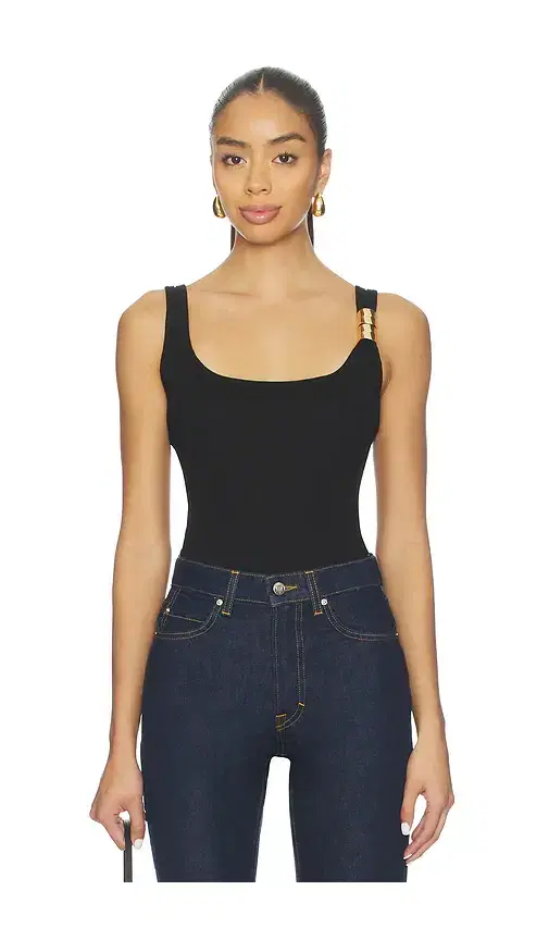 SNDYS Cleonie Tank Top