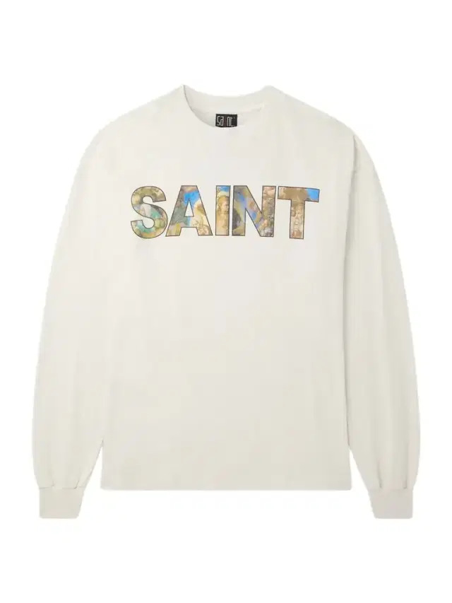 Logo-Print Cotton-Jersey T-Shirt - Men
