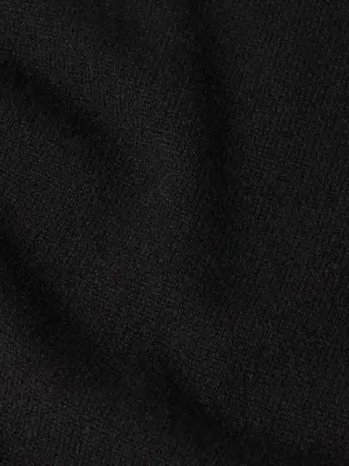 Ghiaia Cashmere Cashmere Sweater - Men | Thumbnail 5 Ghiaia Cashmere Cashmere Sweater - Men | Thumbnail 5