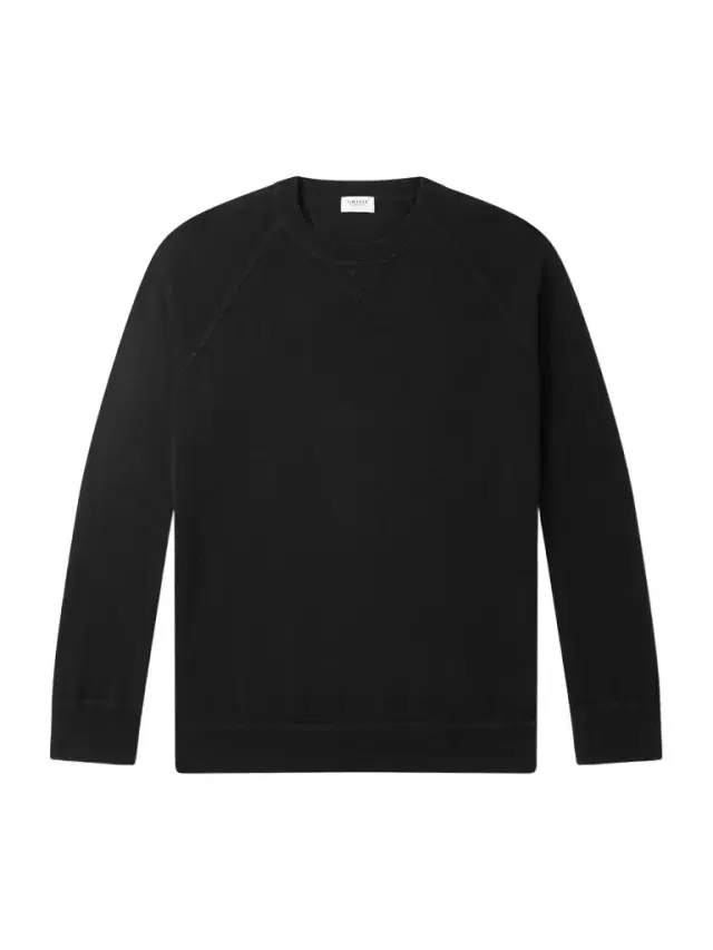 Cashmere Sweater - Men