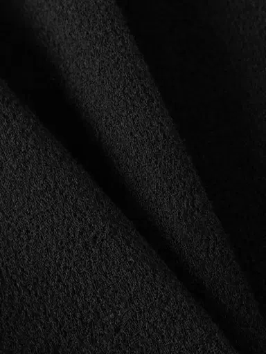 Etro Wool Flared Pants | Thumbnail 5