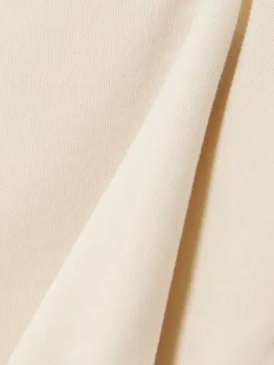 St. Agni Organic Cotton-jersey Top | Thumbnail 4 St. Agni Organic Cotton-jersey Top | Thumbnail 4