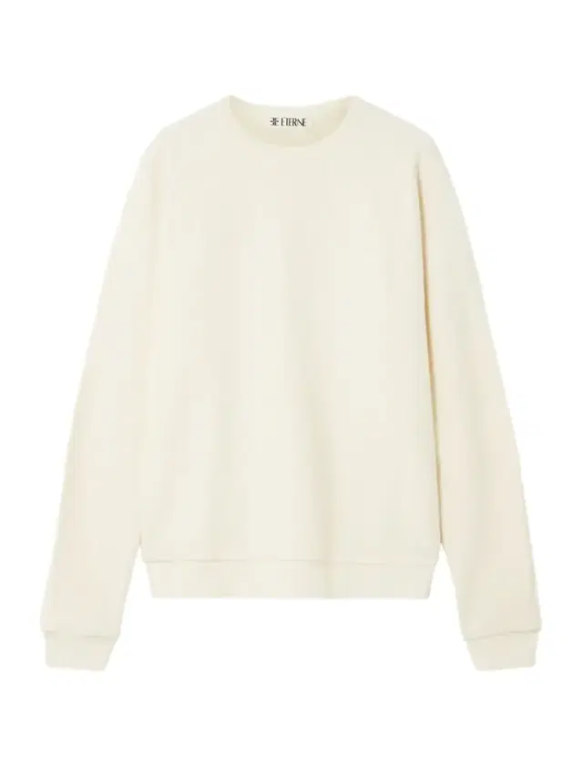 Embroidered Cotton-terry Sweatshirt