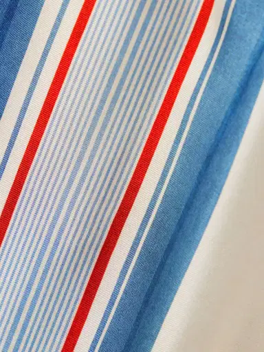 Zimmermann Striped Silk-twill Wide-leg Pants | Thumbnail 5 Zimmermann Striped Silk-twill Wide-leg Pants | Thumbnail 5