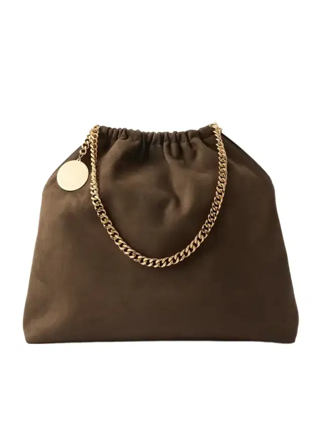 The Falabella Medium Shoulder Bag