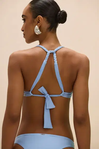 PatBo EDEN ROCK BIKINI TOP | Thumbnail 3