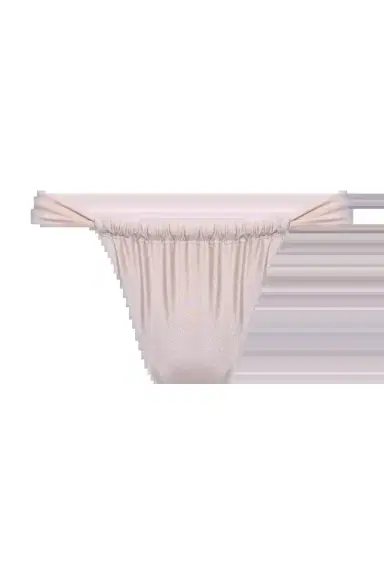 PatBo GOLDEN DUNE LYCRA BIKINI BOTTOM | Thumbnail 2 PatBo GOLDEN DUNE LYCRA BIKINI BOTTOM | Thumbnail 2