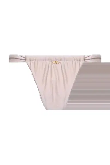 PatBo GOLDEN DUNE LYCRA BIKINI BOTTOM | Thumbnail 3 PatBo GOLDEN DUNE LYCRA BIKINI BOTTOM | Thumbnail 3