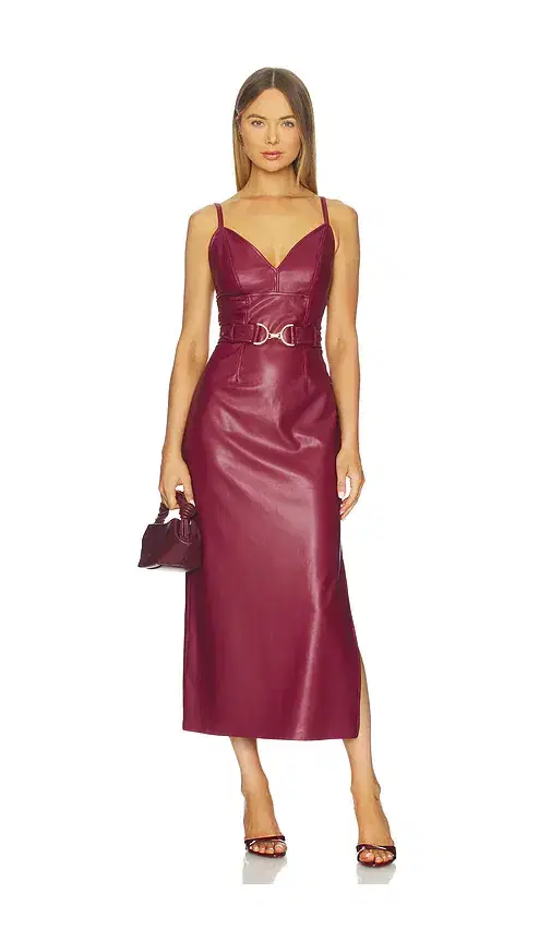 Steve Madden Kailey Dress