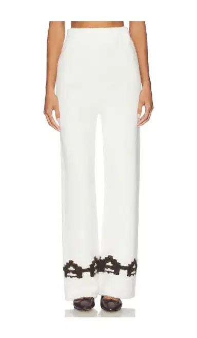 4th & Reckless Janine Trouser | Thumbnail 1 4th & Reckless Janine Trouser | Thumbnail 1