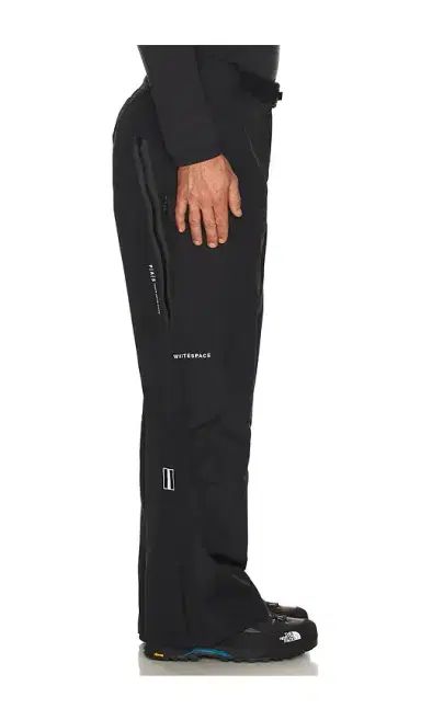 Whitespace Performance 3L Pants | Thumbnail 2