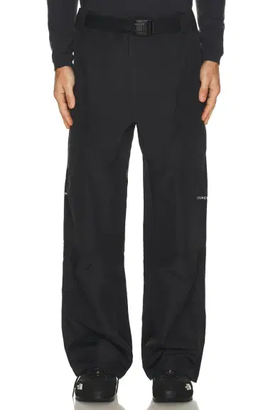 Whitespace Performance 3L Pants | Thumbnail 3