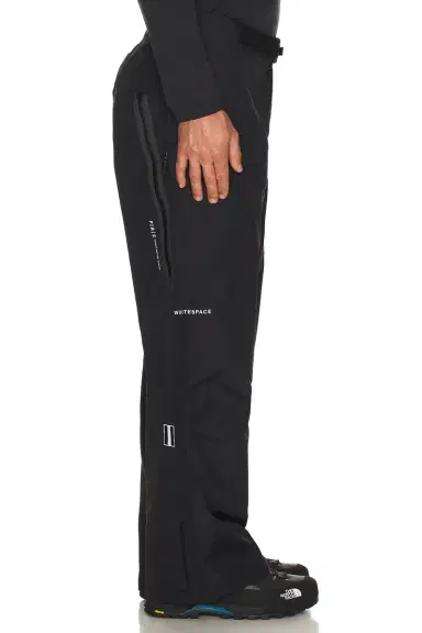 Whitespace Performance 3L Pants | Thumbnail 4