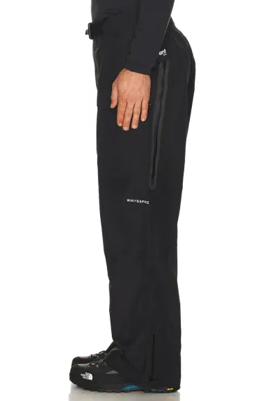 Whitespace Performance 3L Pants | Thumbnail 5