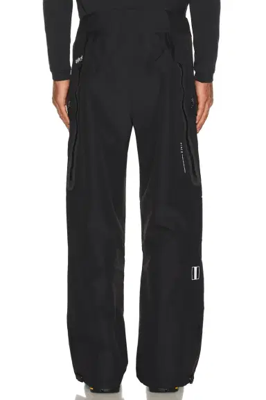 Whitespace Performance 3L Pants | Thumbnail 6