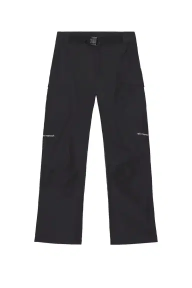 Whitespace Performance 3L Pants | Thumbnail 8