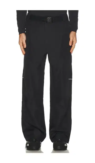 Whitespace Performance 3L Pants | Thumbnail 1